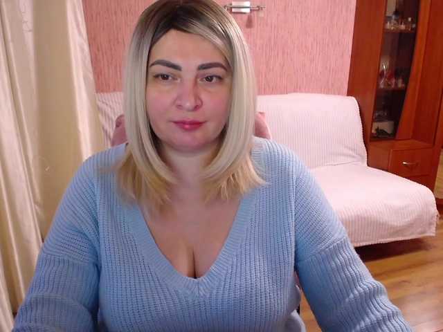 -meowmeow- live show