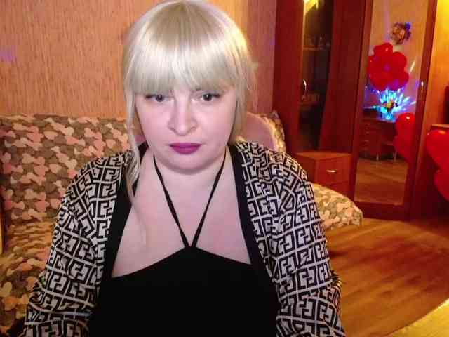 -MeowMeow- webcam