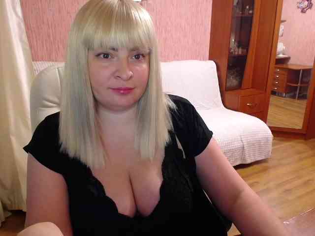-MeowMeow- webcam