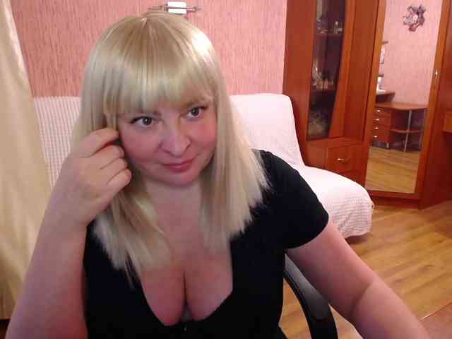 -MeowMeow- webcam