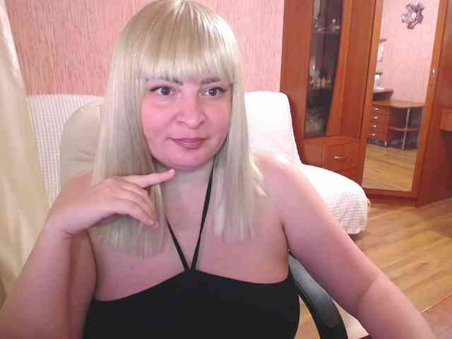 -MeowMeow- webcam