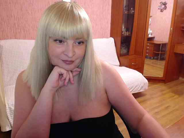 -MeowMeow- webcam