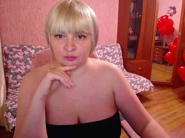 -MeowMeow- webcam