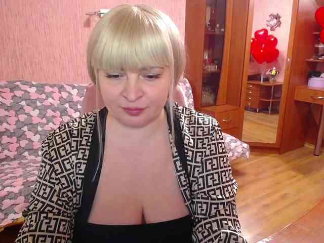 -MeowMeow- webcam