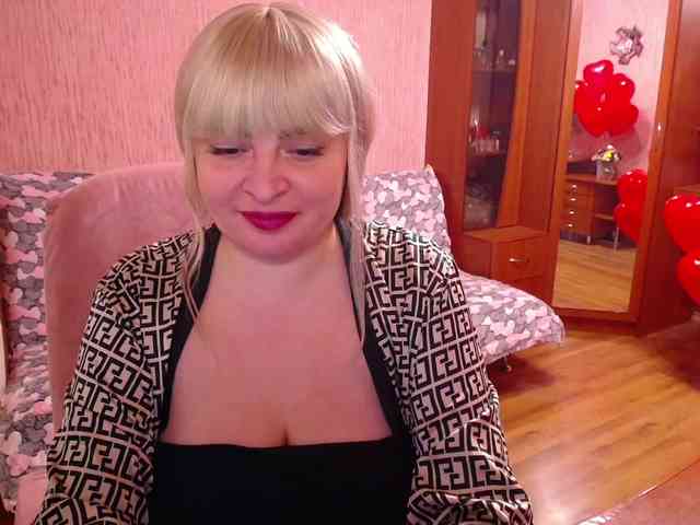 -MeowMeow- webcam