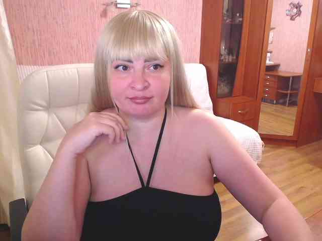 -MeowMeow- webcam