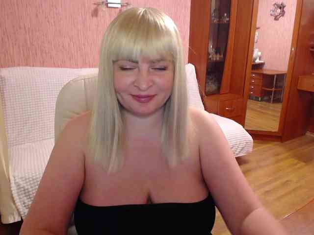 -MeowMeow- webcam