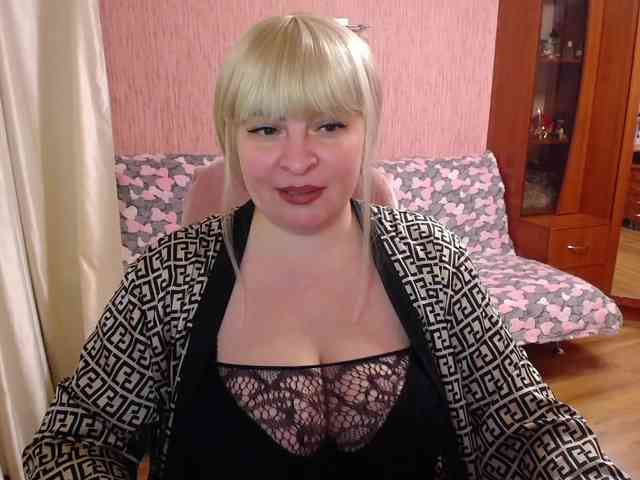 -MeowMeow- -MeowMeow-