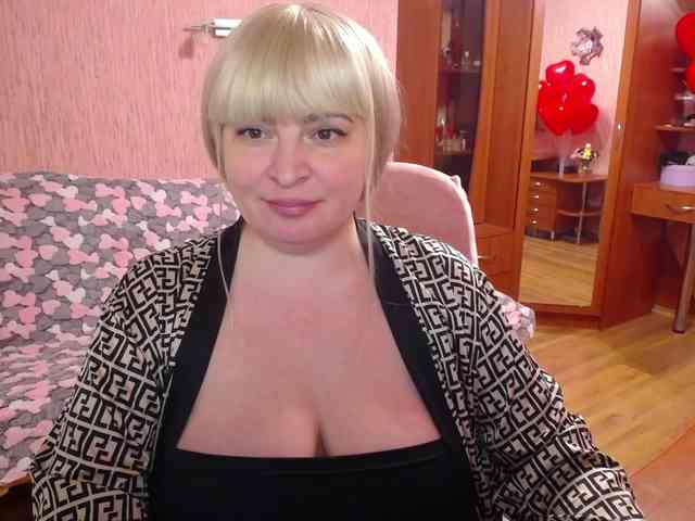 -MeowMeow- webcam