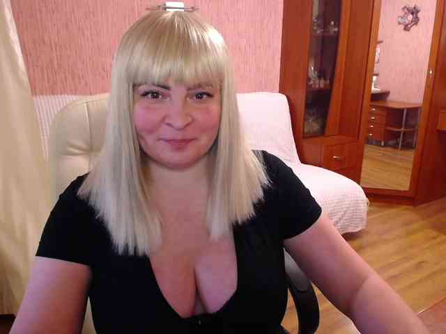 -MeowMeow- webcam