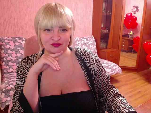 -MeowMeow- webcam