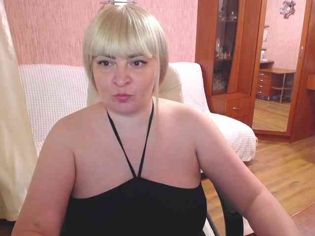 -MeowMeow- webcam