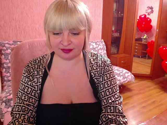-MeowMeow- webcam