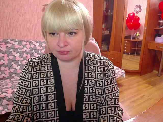 -MeowMeow- webcam