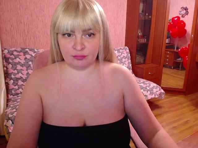 -MeowMeow- webcam