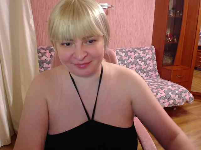 -MeowMeow- -MeowMeow-