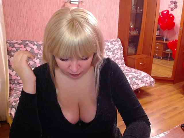 -MeowMeow- webcam