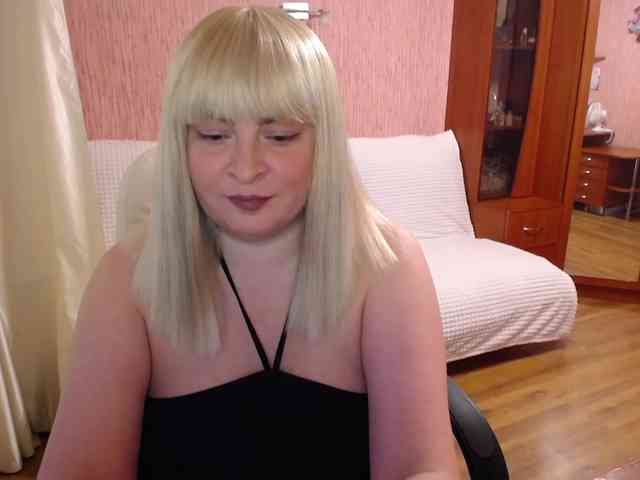 -MeowMeow- webcam