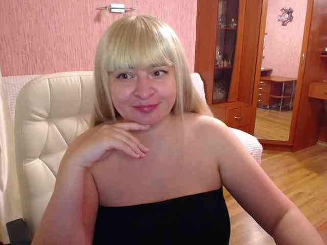 -MeowMeow- webcam