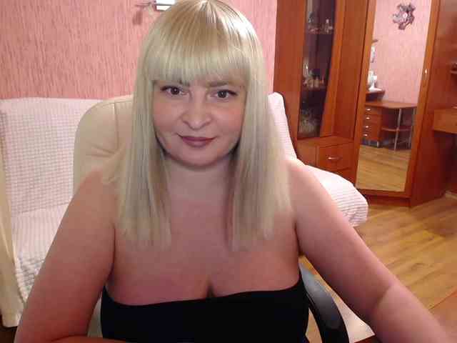 -MeowMeow- webcam