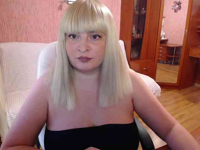 -MeowMeow- webcam