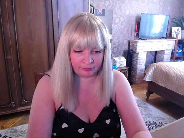 -MeowMeow- webcam