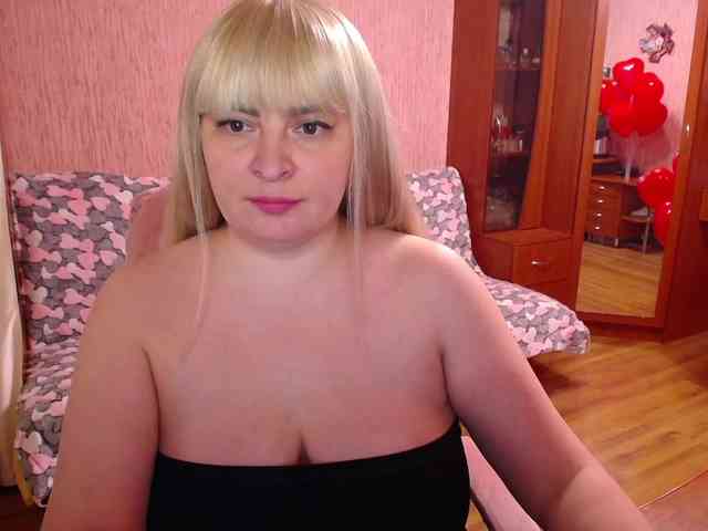 -MeowMeow- webcam