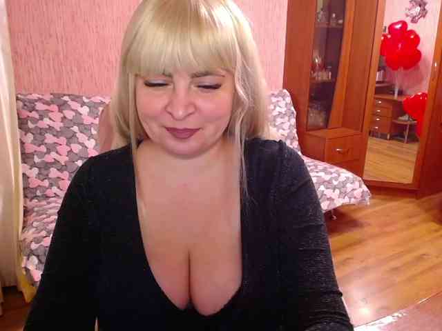 -MeowMeow- webcam