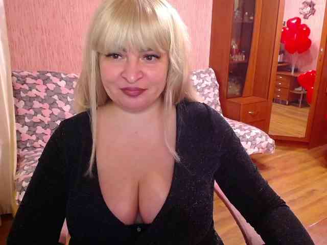 -MeowMeow- webcam