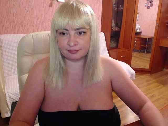 -MeowMeow- webcam