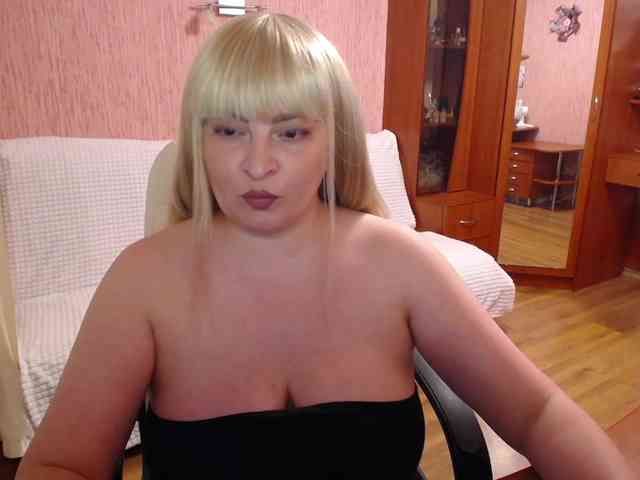 -MeowMeow- webcam