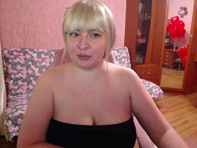 -MeowMeow- webcam