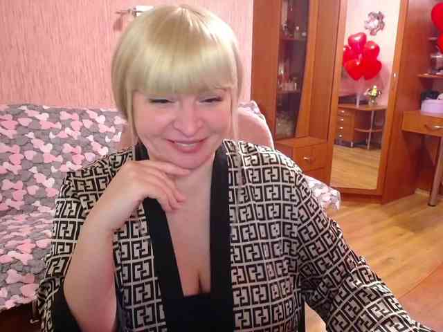 -MeowMeow- webcam
