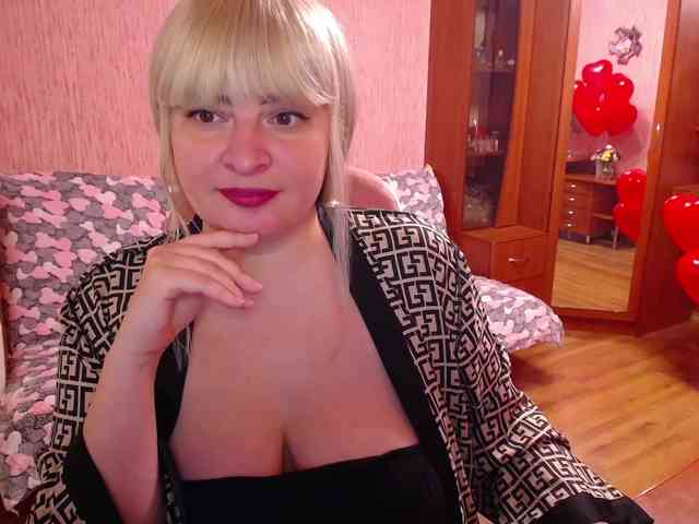 -MeowMeow- webcam