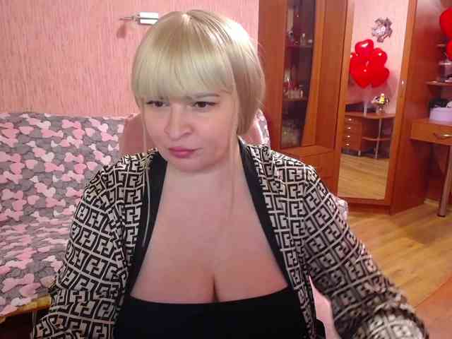 -MeowMeow- webcam