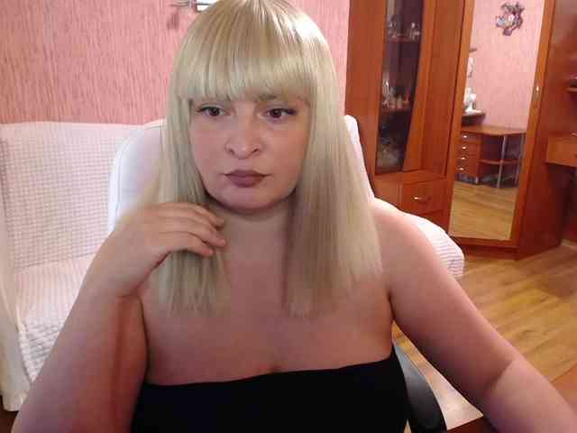 -MeowMeow- webcam
