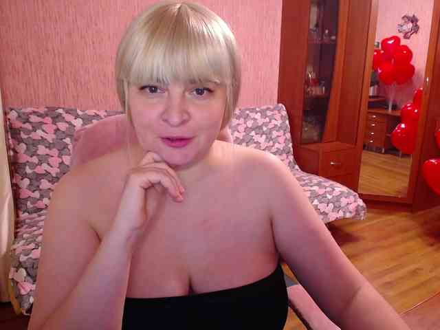 -MeowMeow- webcam