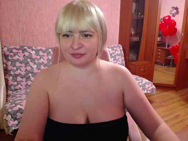 -MeowMeow- webcam
