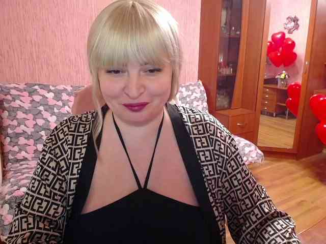 -MeowMeow- webcam