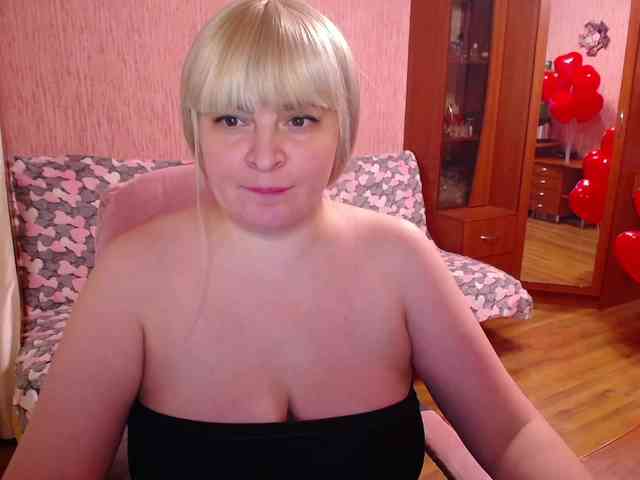 -MeowMeow- webcam