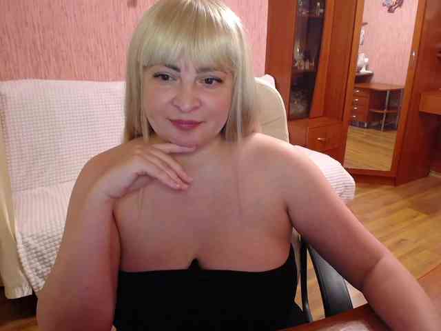 -MeowMeow- webcam
