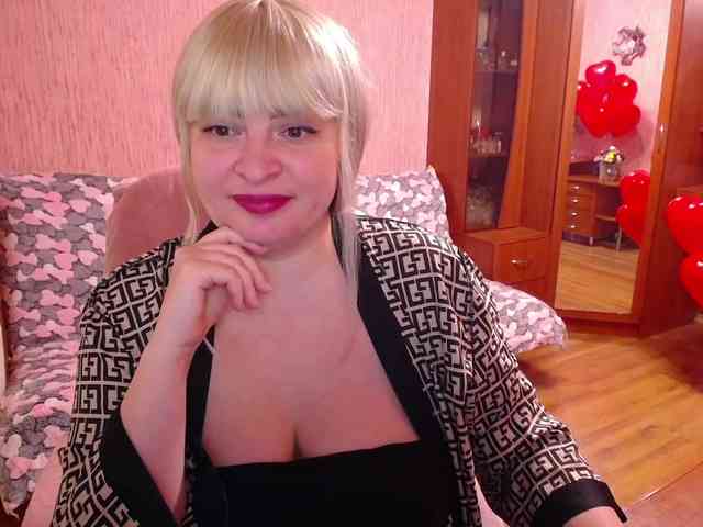 -MeowMeow- webcam