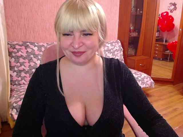 -MeowMeow- webcam