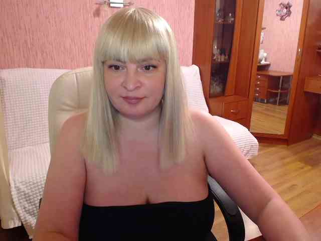 -MeowMeow- webcam