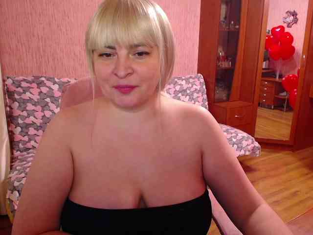 -MeowMeow- webcam