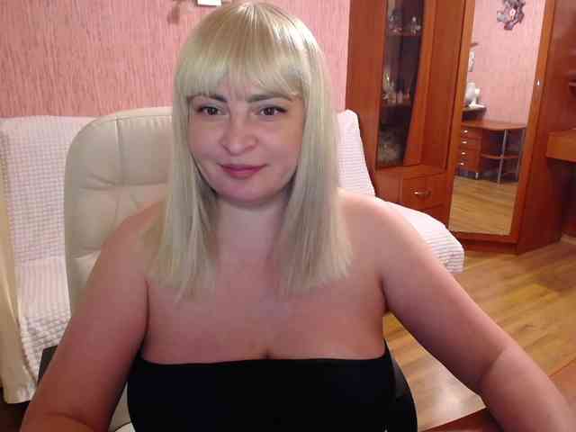 -MeowMeow- webcam