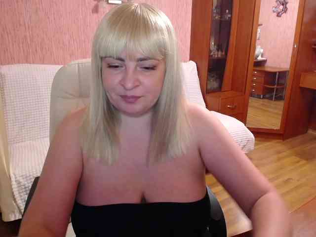 -MeowMeow- webcam