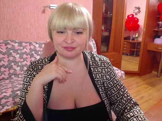 -MeowMeow- webcam
