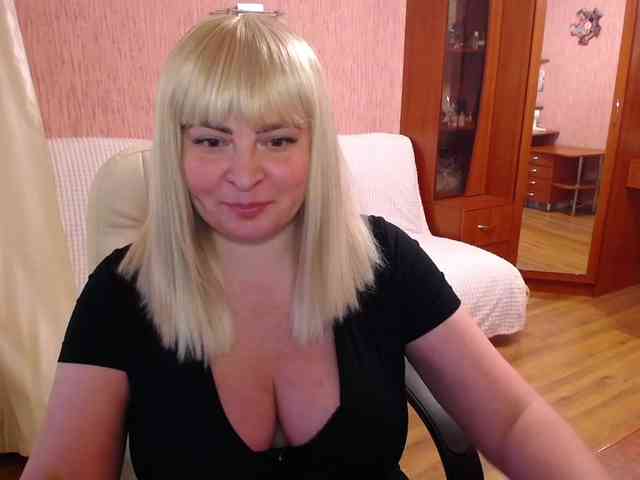 -MeowMeow- webcam