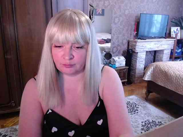 -MeowMeow- webcam